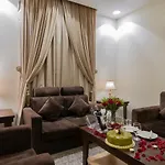 Dayafat Alfayha\'A