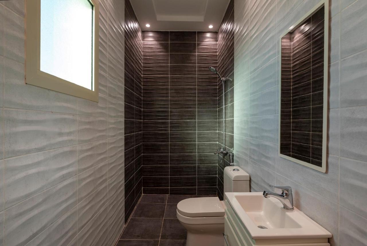 Hotel Dayafat Alfayha'a Riyadh