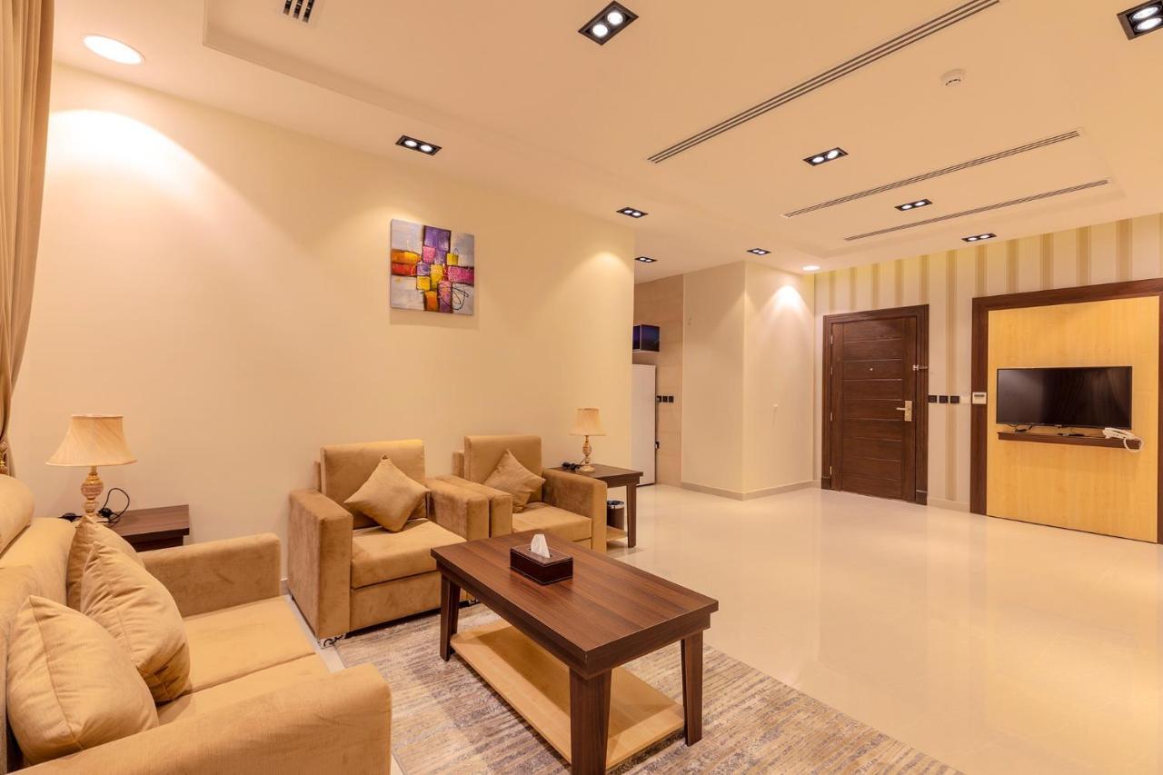 Dayafat Alfayha'a Riyadh