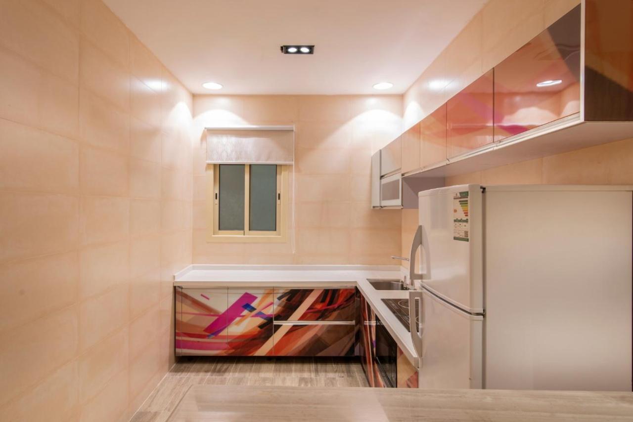 Hotel Dayafat Alfayha'a 4*